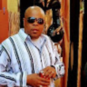 Meet your Posher, Tj